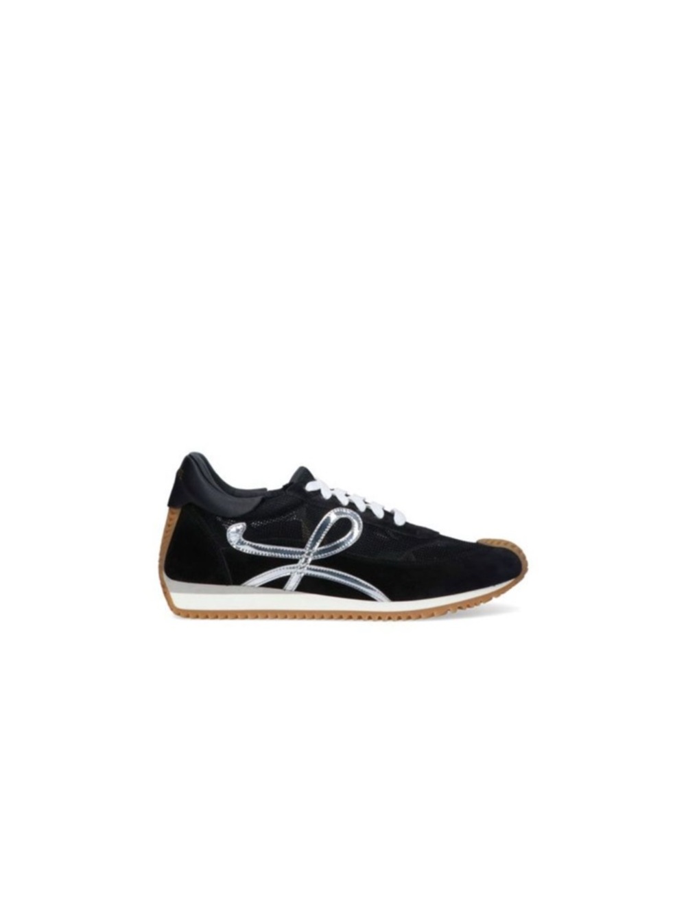LOEWE ‘FLOW RUNNER’ SNEAKERS size 45